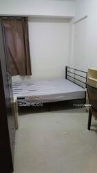 People's Park Complex (D1), Apartment #448062801